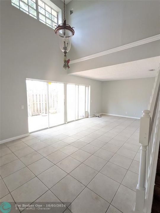 For Rent: $2,900 (3 beds, 2 baths, 1410 Square Feet)