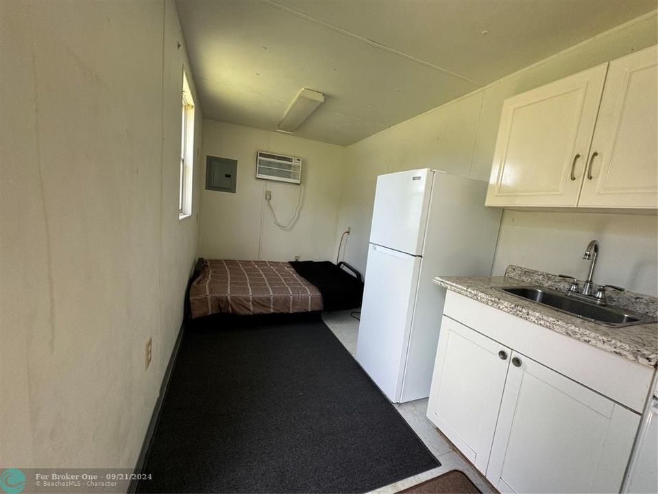 For Sale: $249,900 (3 beds, 2 baths, 1620 Square Feet)