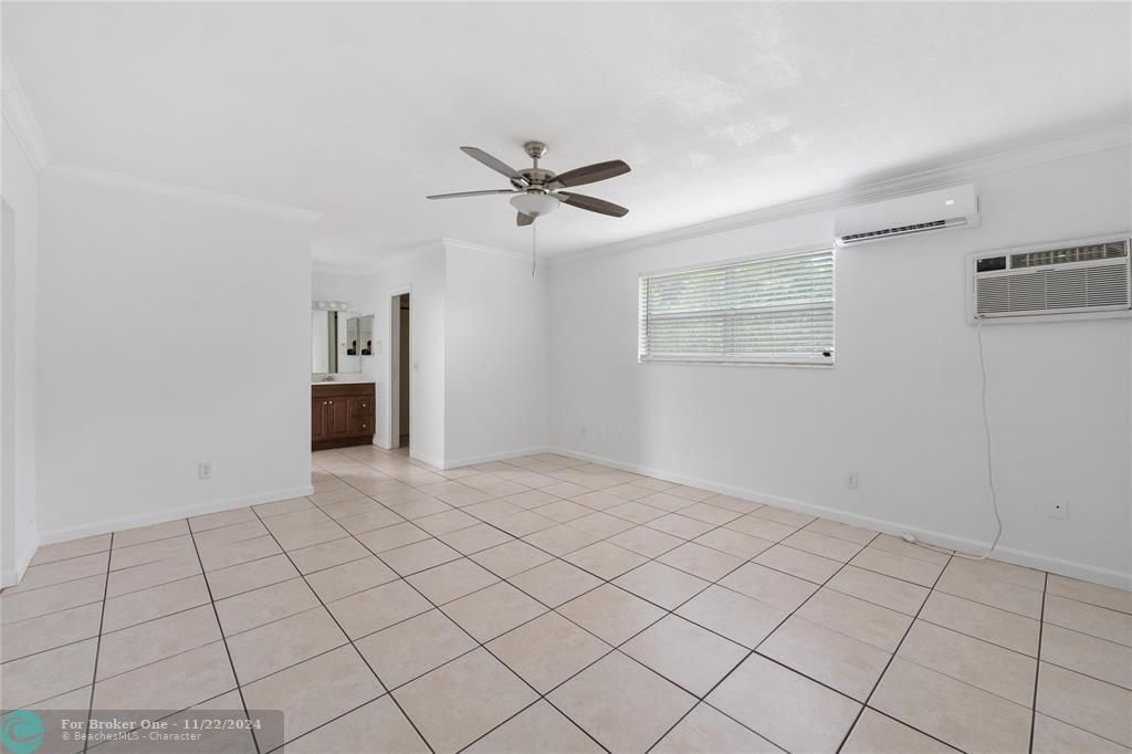 Active With Contract: $5,000 (3 beds, 2 baths, 2877 Square Feet)