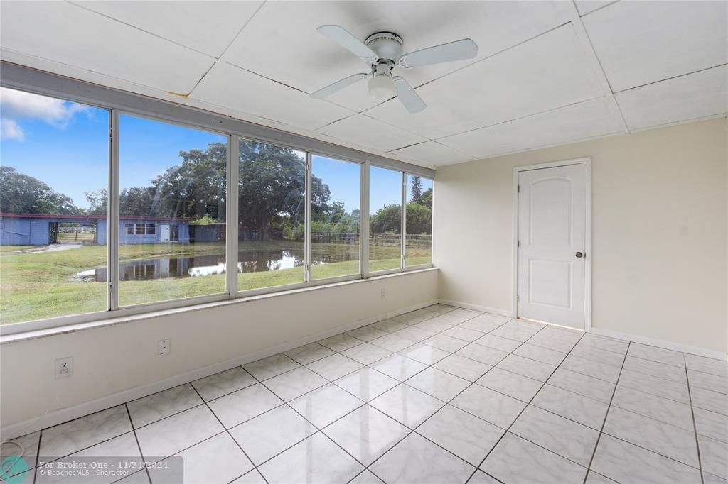 Active With Contract: $5,000 (3 beds, 2 baths, 2877 Square Feet)