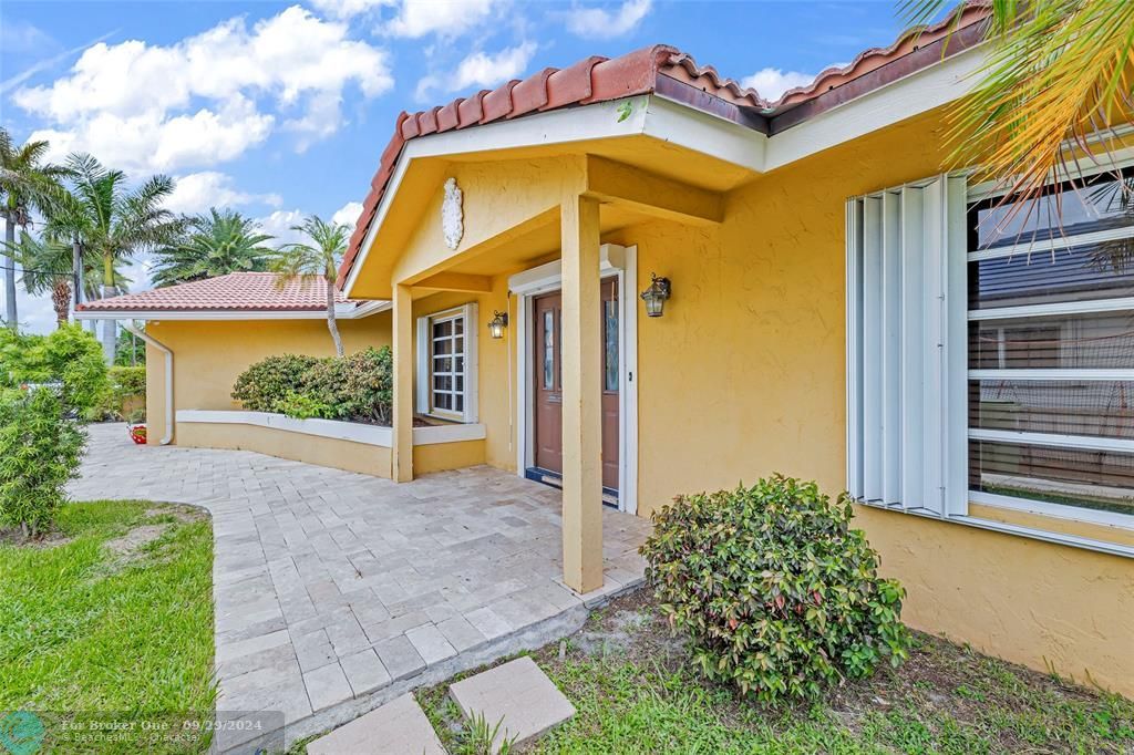 En Venta: $1,849,000 (4 camas, 2 baños, 3822 Pies cuadrados)