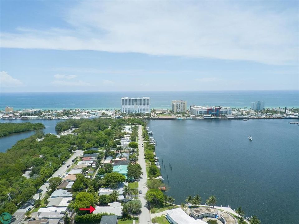 For Sale: $1,025,000 (3 beds, 2 baths, 2314 Square Feet)