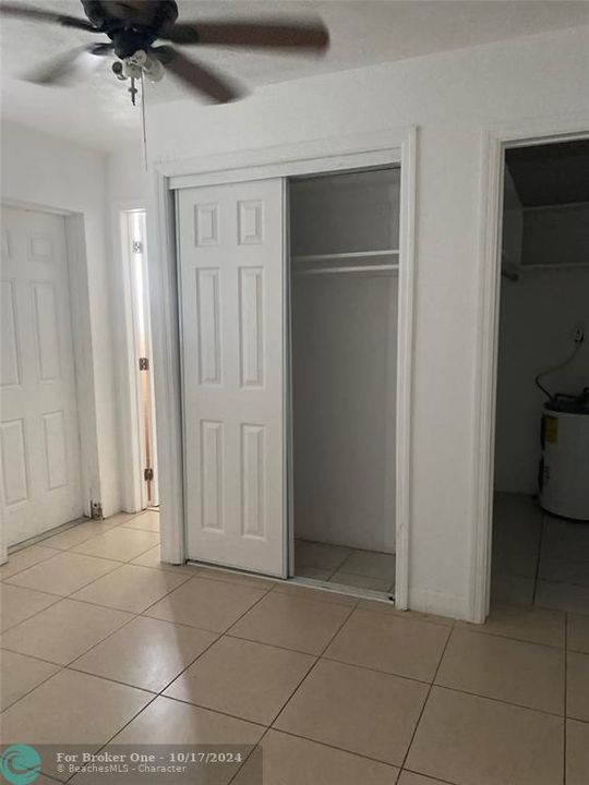 Vendido Recientemente: $1,450 (1 camas, 1 baños, 2840 Pies cuadrados)