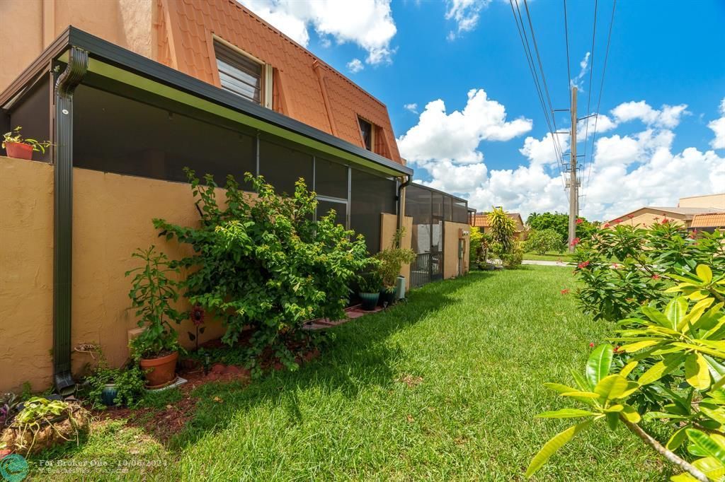 En Venta: $410,000 (3 camas, 2 baños, 1472 Pies cuadrados)