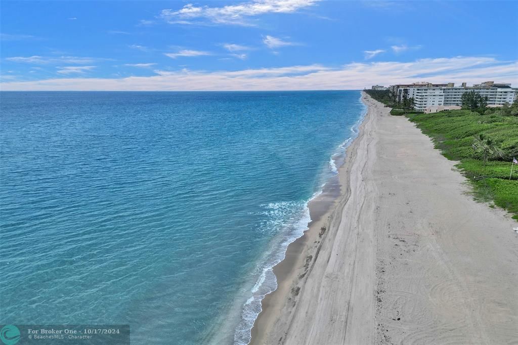 Active With Contract: $875,000 (3 beds, 3 baths, 2343 Square Feet)