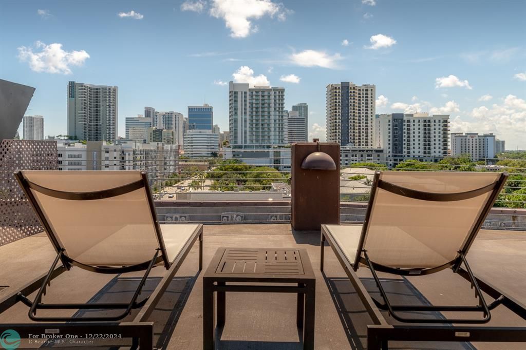 Active With Contract: $289,900 (1 beds, 1 baths, 667 Square Feet)