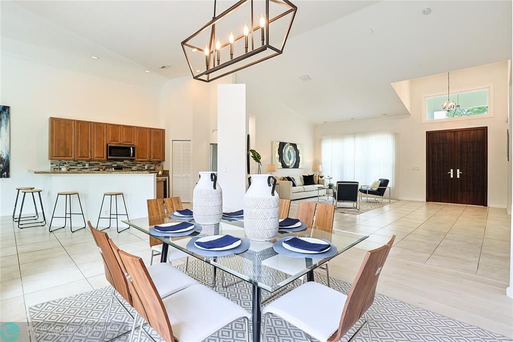 Active With Contract: $1,500,000 (4 beds, 3 baths, 3124 Square Feet)