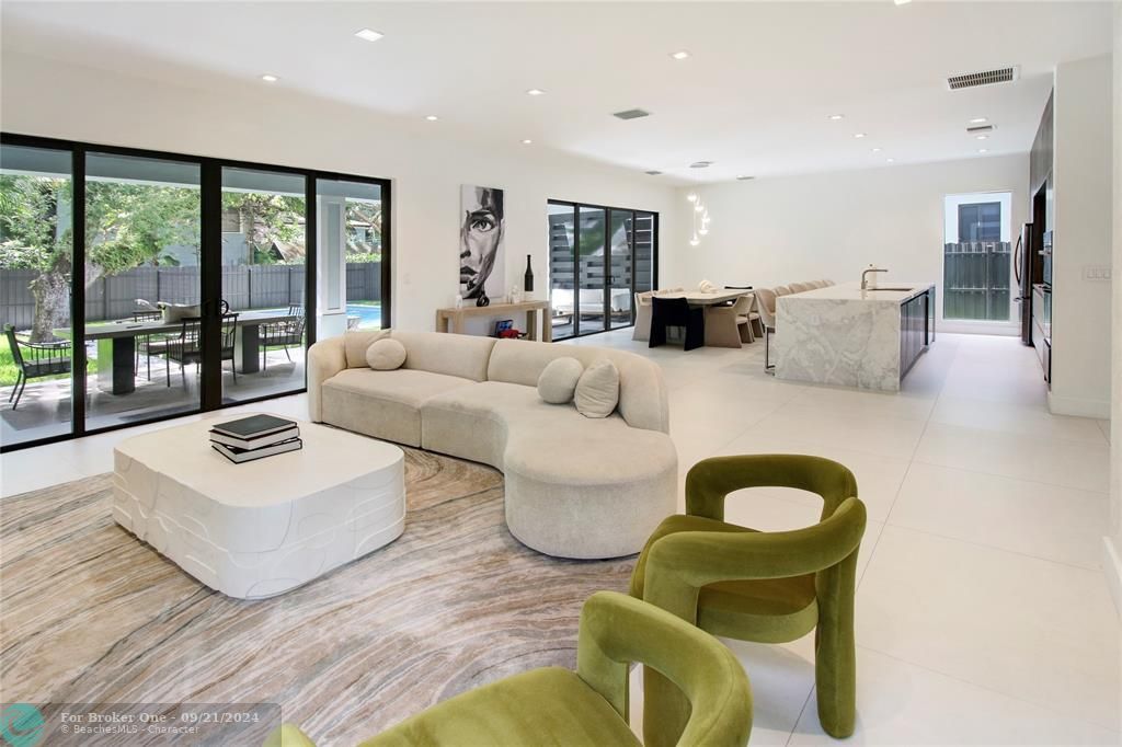 Active With Contract: $1,850,000 (4 beds, 4 baths, 2730 Square Feet)