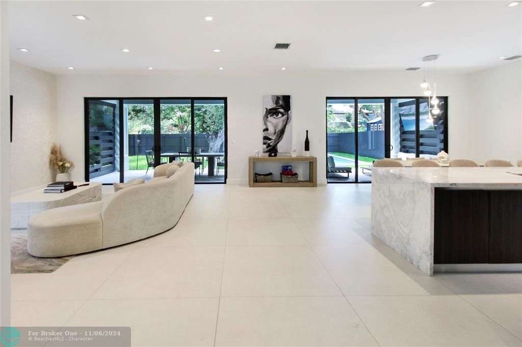 Active With Contract: $1,850,000 (4 beds, 4 baths, 2730 Square Feet)