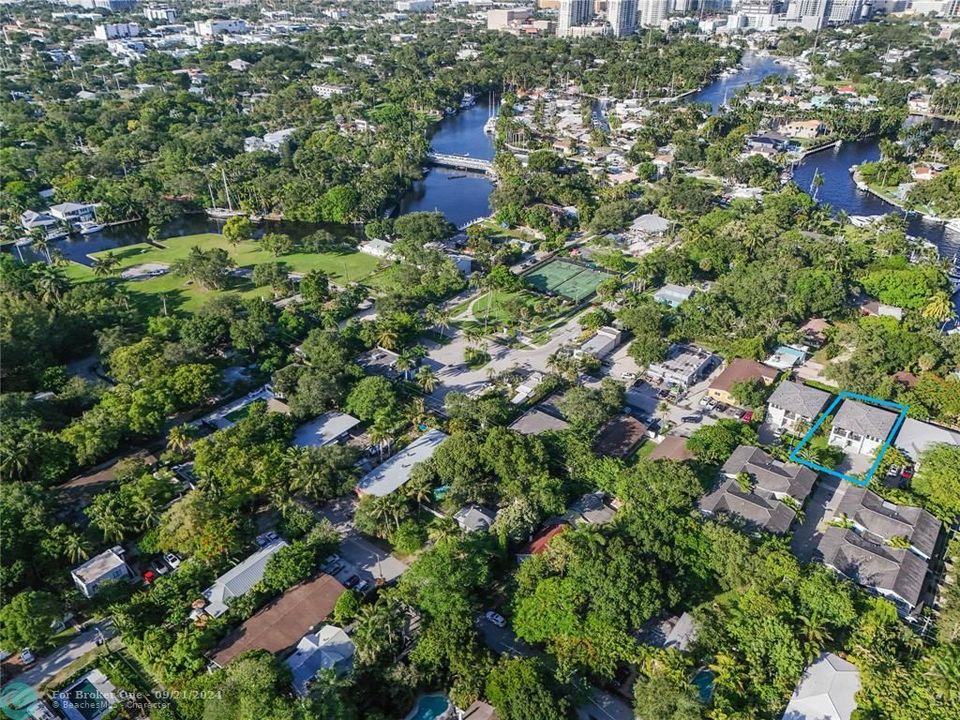 Active With Contract: $1,850,000 (4 beds, 4 baths, 2730 Square Feet)