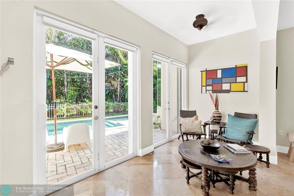 Active With Contract: $1,245,000 (4 beds, 2 baths, 2936 Square Feet)