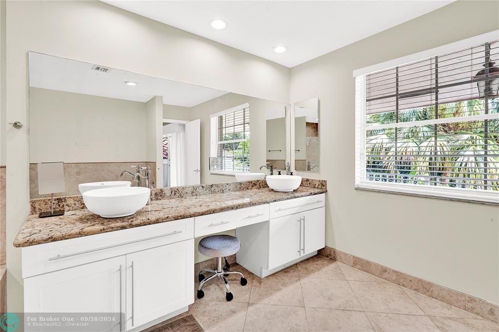 Active With Contract: $1,245,000 (4 beds, 2 baths, 2936 Square Feet)