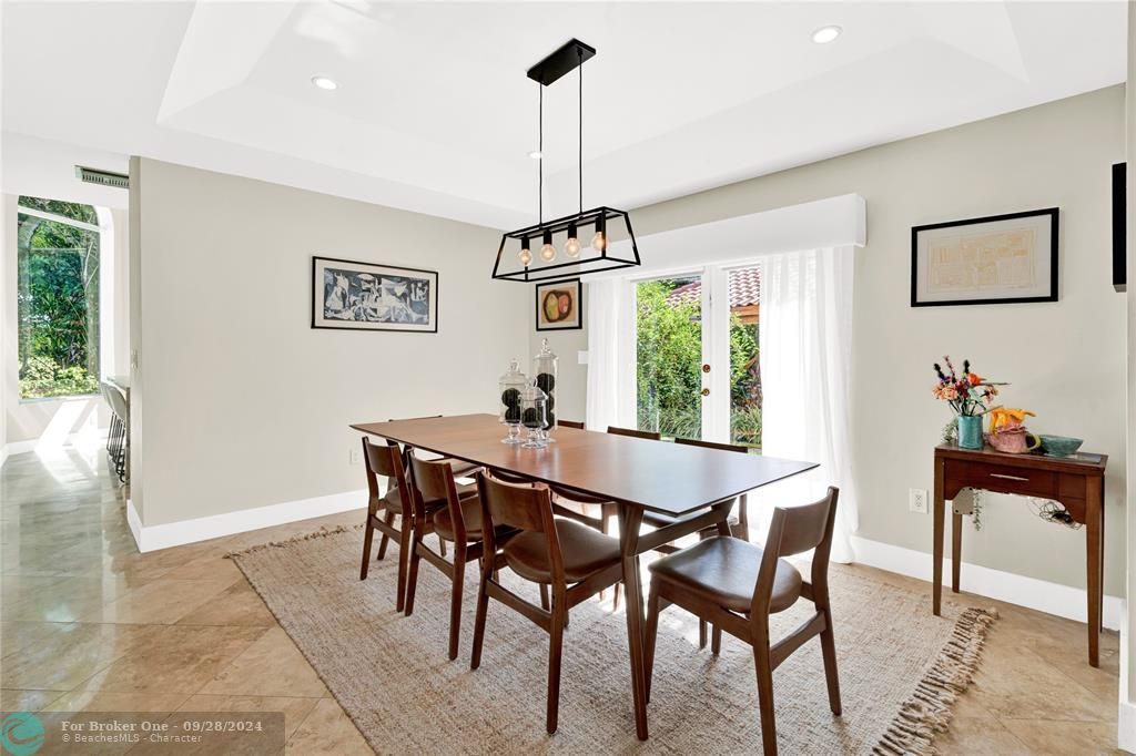 Active With Contract: $1,245,000 (4 beds, 2 baths, 2936 Square Feet)