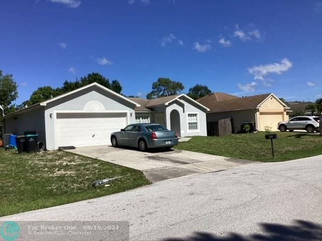 For Sale: $285,000 (3 beds, 2 baths, 1378 Square Feet)