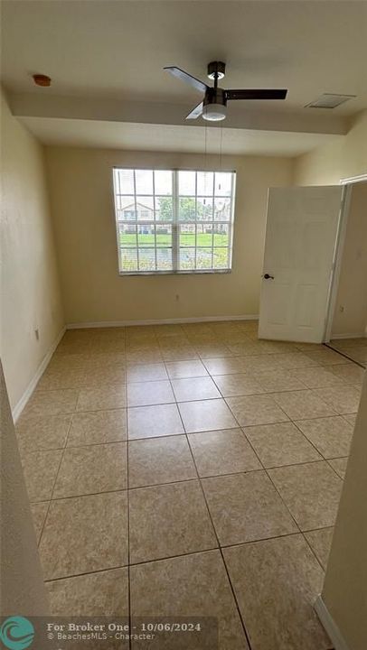 For Rent: $2,850 (3 beds, 2 baths, 1210 Square Feet)