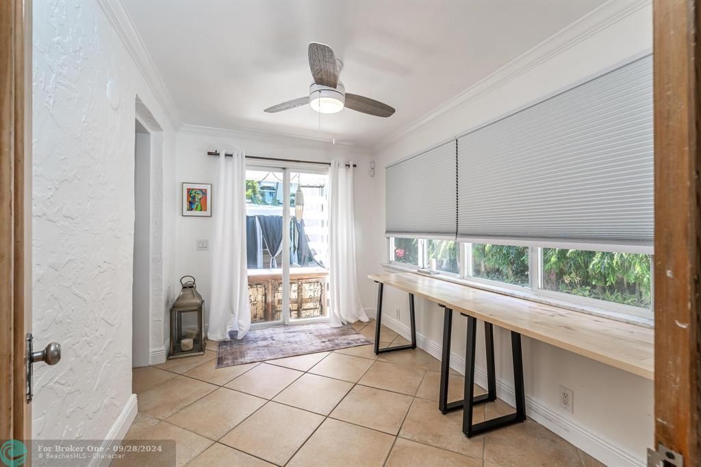 Active With Contract: $7,250 (3 beds, 2 baths, 2288 Square Feet)