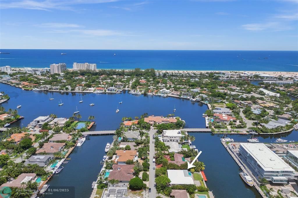 For Sale: $6,000,000 (4 beds, 3 baths, 2845 Square Feet)