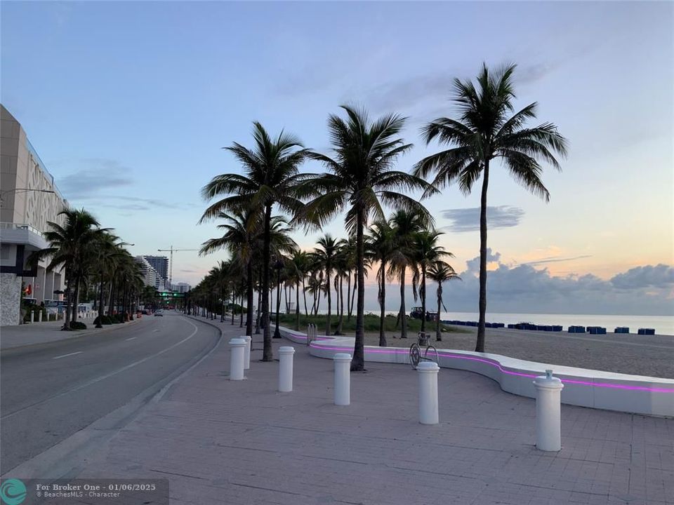 For Sale: $6,000,000 (4 beds, 3 baths, 2845 Square Feet)