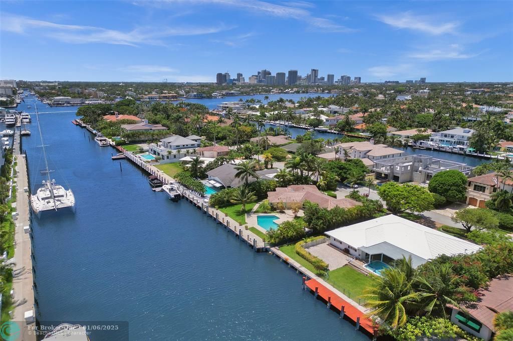 For Sale: $6,000,000 (4 beds, 3 baths, 2845 Square Feet)