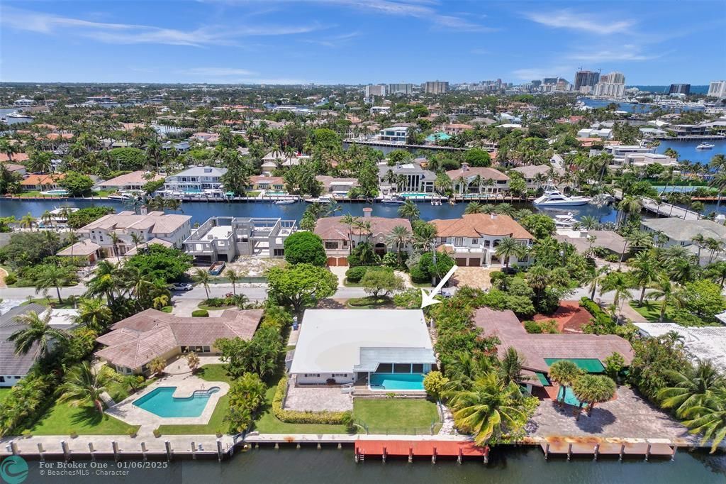 For Sale: $6,000,000 (4 beds, 3 baths, 2845 Square Feet)