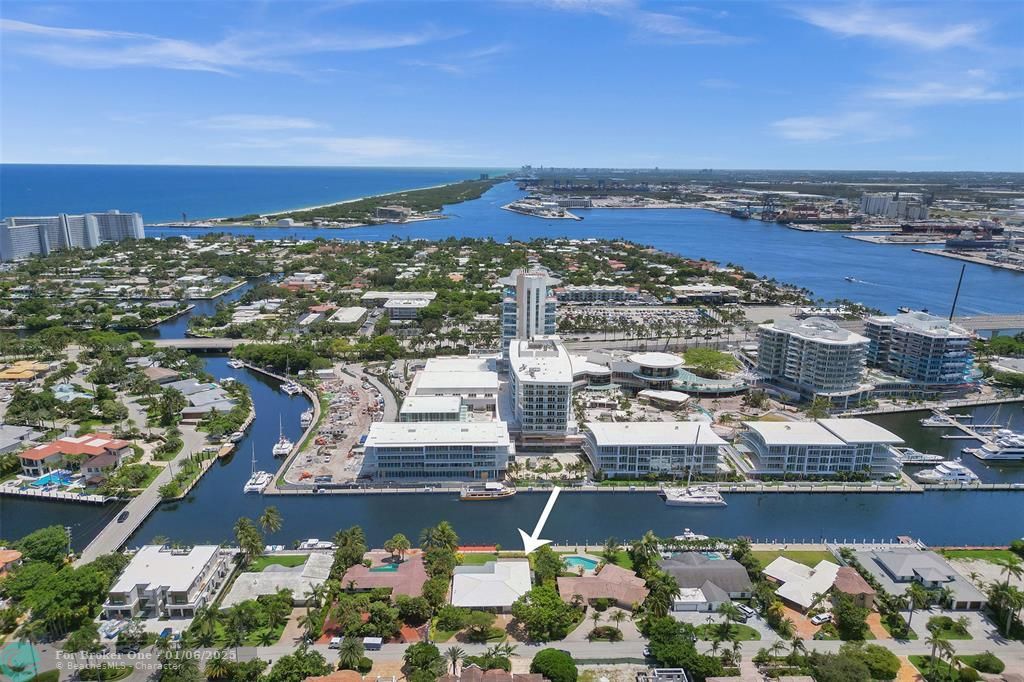 For Sale: $6,000,000 (4 beds, 3 baths, 2845 Square Feet)