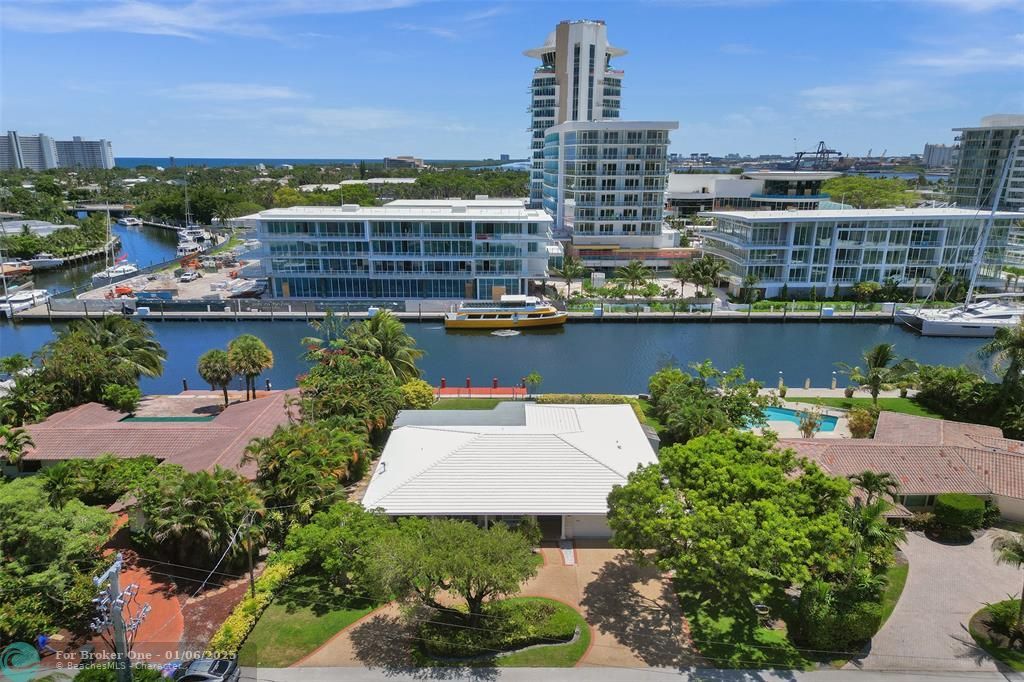 For Sale: $6,000,000 (4 beds, 3 baths, 2845 Square Feet)