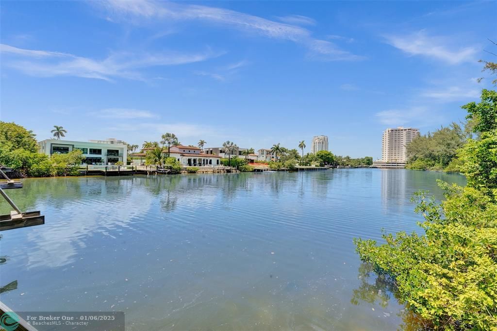 For Sale: $6,000,000 (4 beds, 3 baths, 2845 Square Feet)