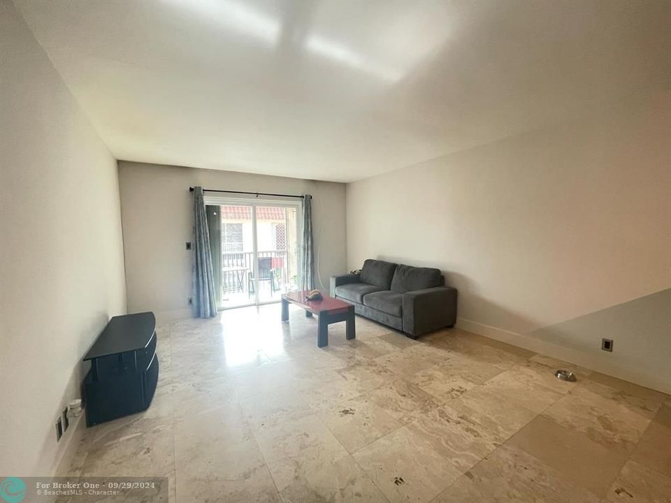 En Venta: $200,000 (1 camas, 1 baños, 750 Pies cuadrados)