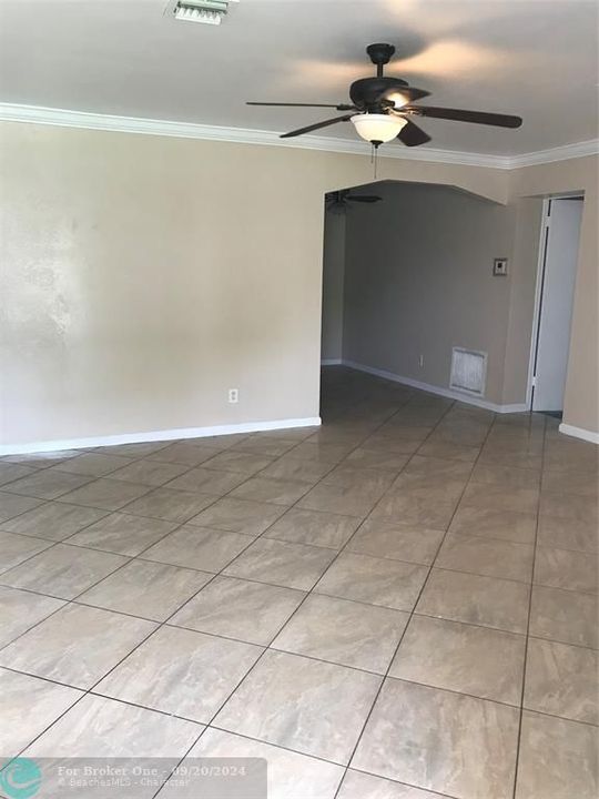 Active With Contract: $3,099 (4 beds, 2 baths, 1264 Square Feet)