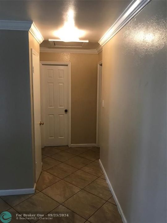 Active With Contract: $3,099 (4 beds, 2 baths, 1264 Square Feet)