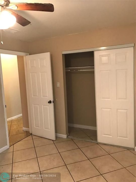 Active With Contract: $3,099 (4 beds, 2 baths, 1264 Square Feet)