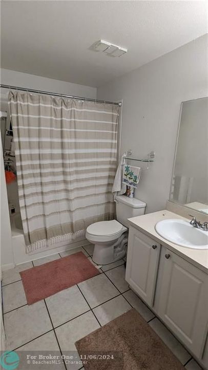 Active With Contract: $1,800 (1 beds, 1 baths, 628 Square Feet)