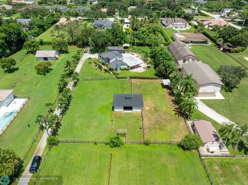 Active With Contract: $1,295,000 (4 beds, 4 baths, 2489 Square Feet)