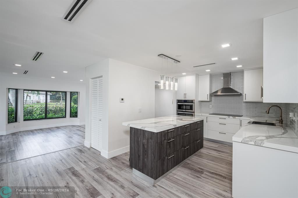 Active With Contract: $1,295,000 (4 beds, 4 baths, 2489 Square Feet)