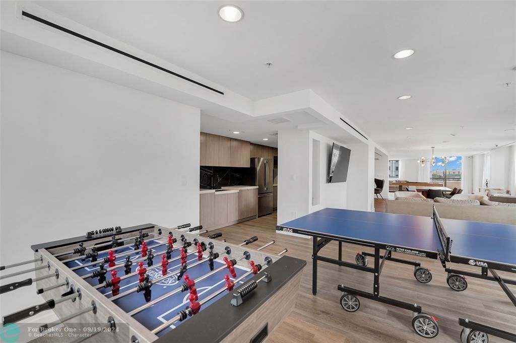 Active With Contract: $529,000 (2 beds, 2 baths, 1350 Square Feet)