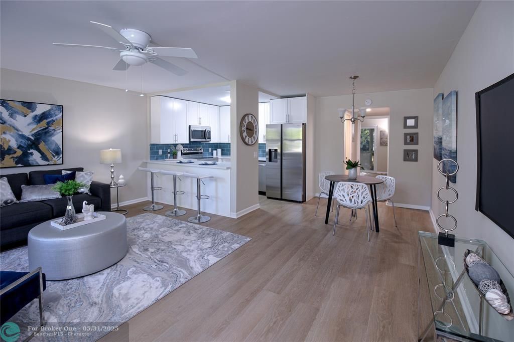 Recently Sold: $149,000 (1 beds, 1 baths, 706 Square Feet)