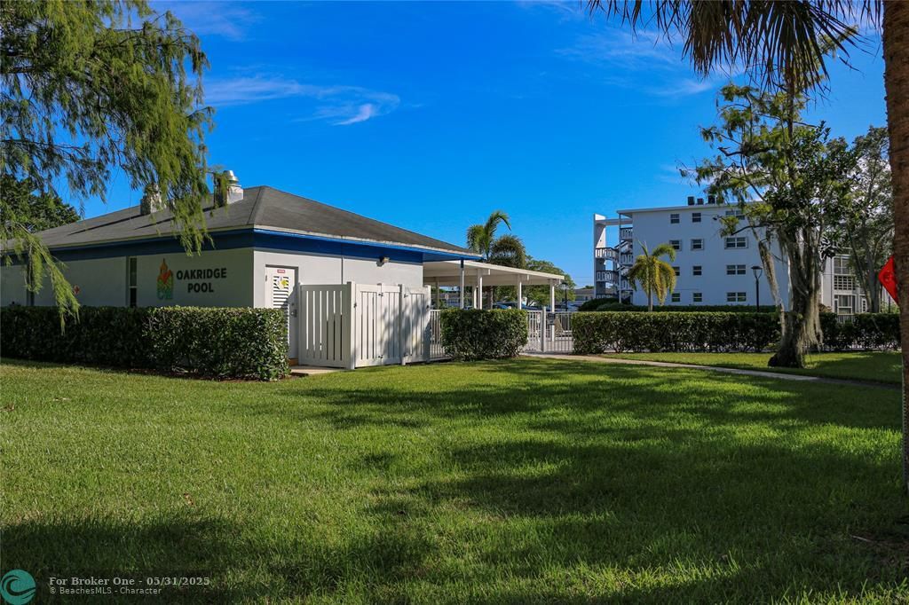 Recently Sold: $149,000 (1 beds, 1 baths, 706 Square Feet)