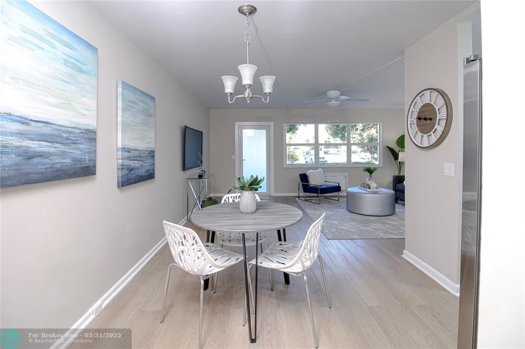 Recently Sold: $149,000 (1 beds, 1 baths, 706 Square Feet)