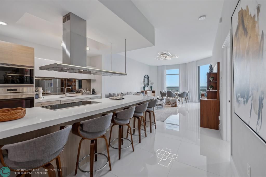 Recently Sold: $1,595,000 (3 beds, 3 baths, 2158 Square Feet)