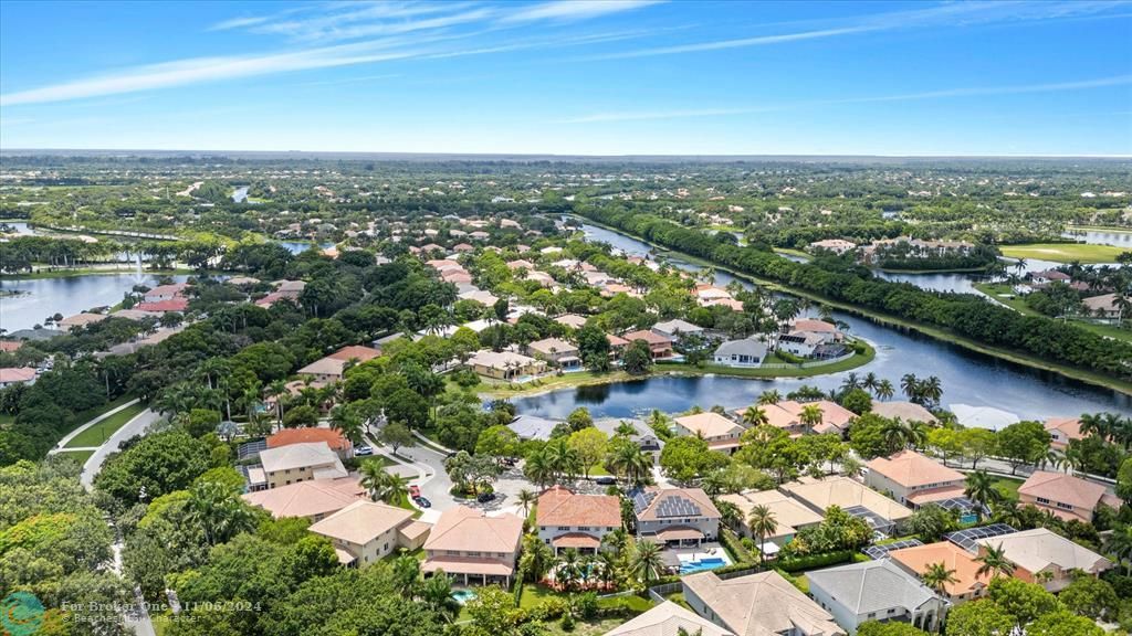 Active With Contract: $1,350,000 (5 beds, 4 baths, 3888 Square Feet)