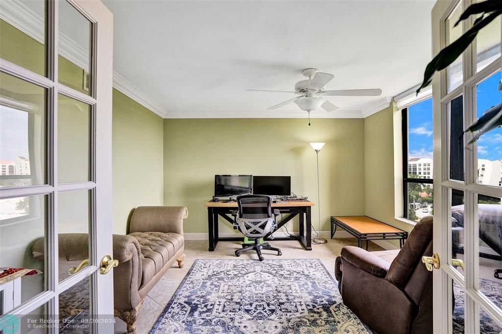 Active With Contract: $4,600 (3 beds, 2 baths, 1672 Square Feet)