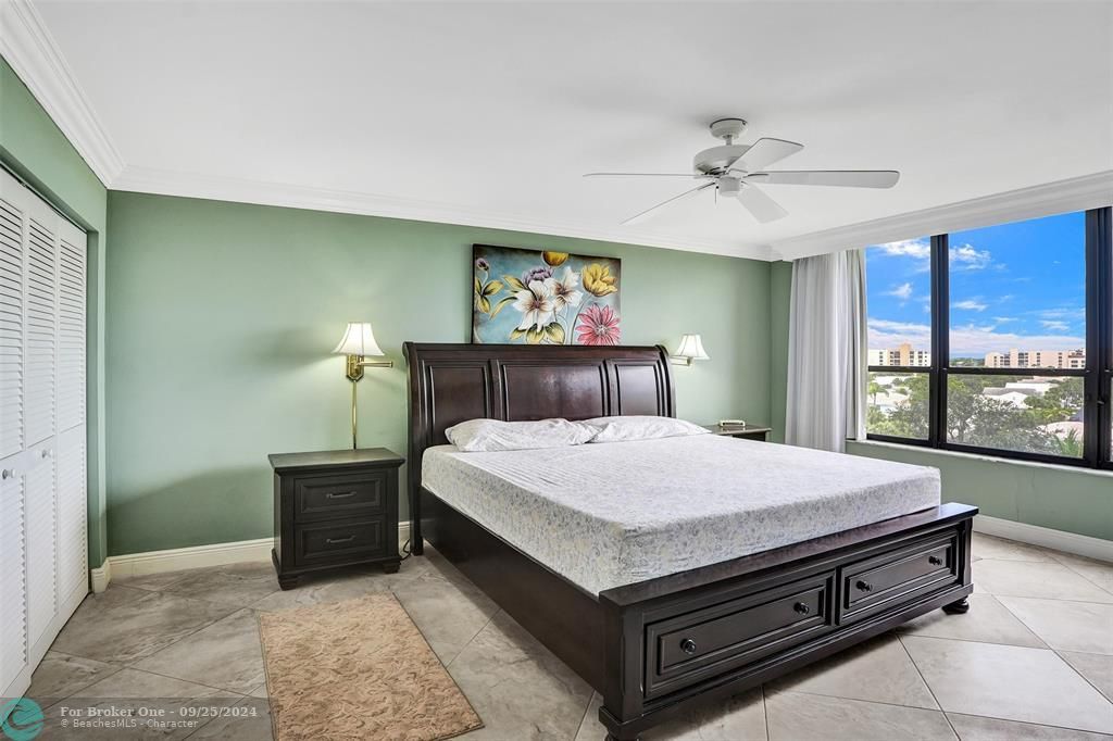 Active With Contract: $4,600 (3 beds, 2 baths, 1672 Square Feet)