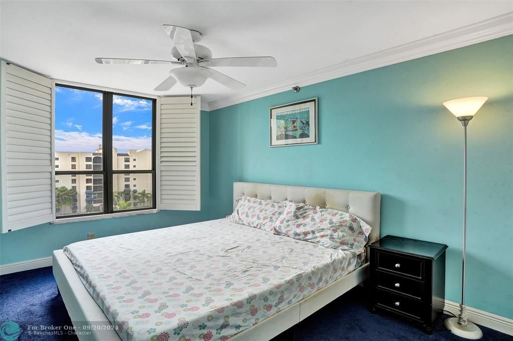 Active With Contract: $4,600 (3 beds, 2 baths, 1672 Square Feet)