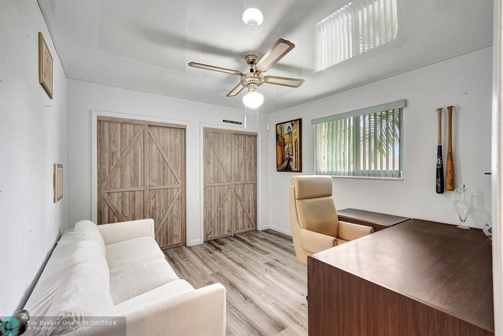 Active With Contract: $9,000 (5 beds, 3 baths, 3848 Square Feet)