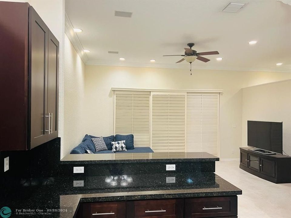 Active With Contract: $4,500 (4 beds, 2 baths, 2443 Square Feet)