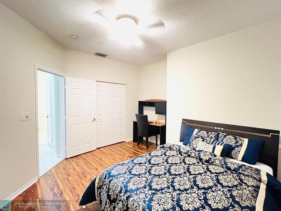 Active With Contract: $4,500 (4 beds, 2 baths, 2443 Square Feet)