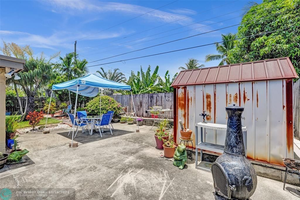 Active With Contract: $425,000 (3 beds, 2 baths, 1290 Square Feet)