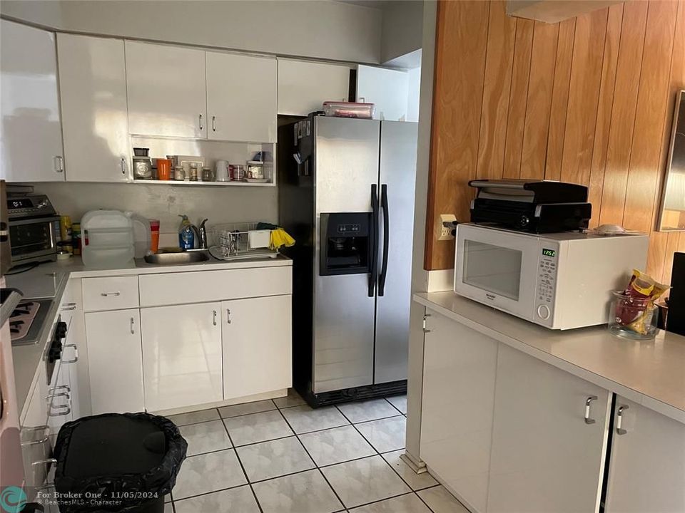 Vendido Recientemente: $425,000 (3 camas, 2 baños, 1452 Pies cuadrados)