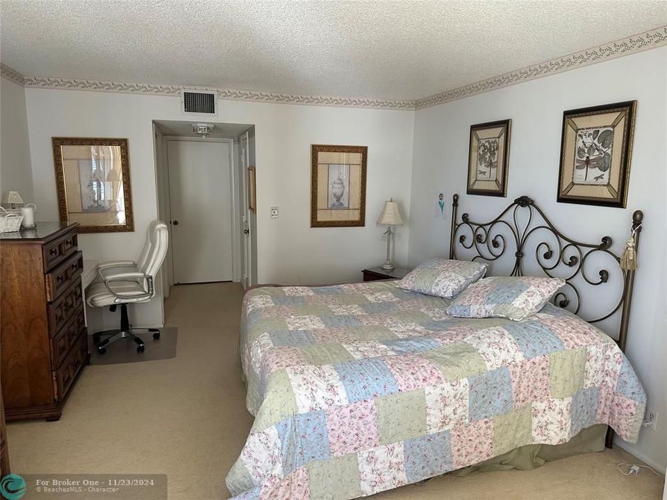 For Rent: $3,000 (2 beds, 2 baths, 1596 Square Feet)