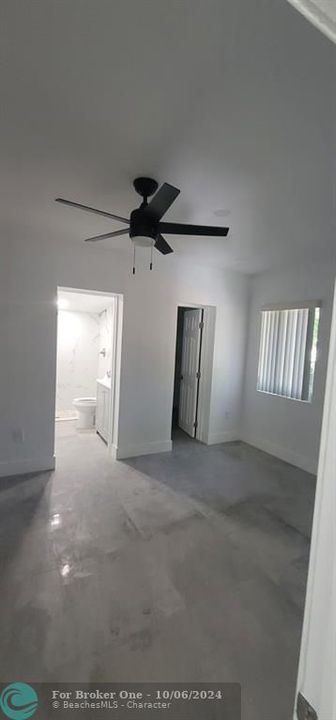 For Rent: $3,100 (3 beds, 2 baths, 0 Square Feet)